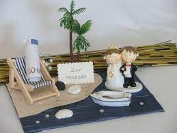 Give money in a homemade box. Wedding Gift Creative Packing Money 71 Diy Ideas Heystyles