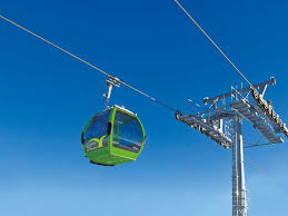 #2 of 14 things to do in thale. Ausflugsziel Seilbahnen Thale Erlebniswelt In Thale Doatrip De