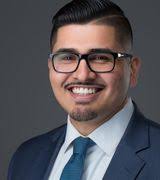 Top Real Estate Agents in Rockmart, GA (August 2025)