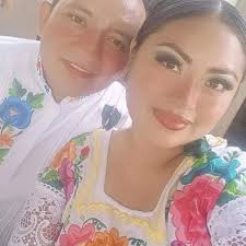 Hermosa 😍😘🤩