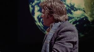 Winter Kills (1979) | MUBI