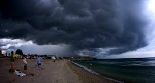 @ raporteaza un abuz autor: Import Escorta Cerc Furtuni Ploaie Justan Net