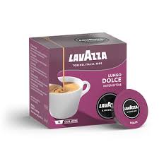 lavazza a modo mio coffee capsules buy online lavazza