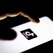 Tiktok Will Finally Pay Its Biggest Creators Directly