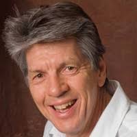 40+ "Rowan Turner" profiles