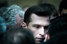 Au Maroc, dans l'intimité de Nasser Bourita, le ministre des Affaires  étrangères