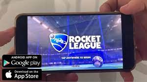 Rocket league saison 2 mobile is avaiable on android & ios. Rocket League Mobile Download Play For Android Apk Ios
