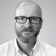 Patrick Spiller (sizefour@)