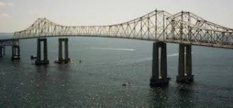 Log in or sign up to leave a comment log in sign up. Sunshine Skyway Bridge Construction History Facts Study Com