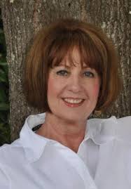 Connie Kay "Nina" Boone Obituary