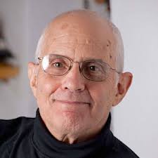 Ralph Metzner MP3: Metamorphosis