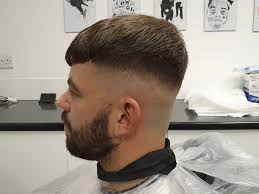 Turkish Barber Auchterarder