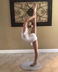 Wir machen auch gerne wunschvideos & photos, einfach fragen. 540 Amazing Gymnastics Ideas Amazing Gymnastics Gymnastics Dance Photography