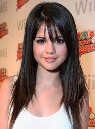 Pin On Selena Gomez