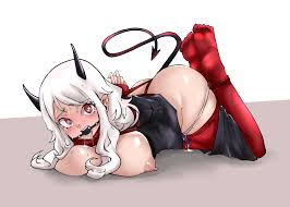 Rope Bondage :: bondage device :: bondage :: xxx-files  funny cocks & best  free porn: r34, futanari, shemale, hentai, femdom and fandom porn