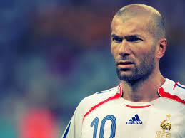 Download wallpaper by saving image. Zinedine Zidane Wallpapers Top Free Zinedine Zidane Backgrounds Wallpaperaccess