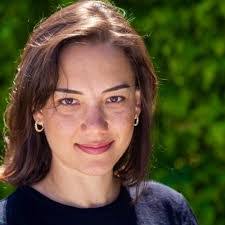 Aaron Ramberg's Instagram, Twitter & Facebook