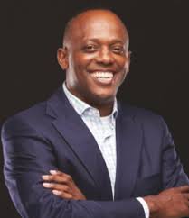 SFHN Jan 24 final.qxp_SFHN 0608 Friday 5.0