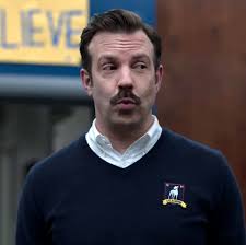 Will There Be Ted Lasso Season 4?