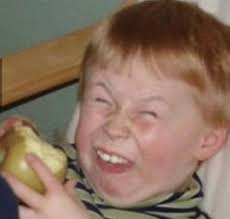 Why is 6 afraid of 7?Because 7 ate 9 (7, 8, 9). But why was 10 scared? He  was in the middle of 9-11. 🤣🤣