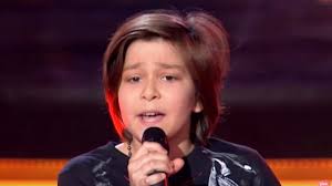 PROCVETAO: David se VRATIO bolji nego IKADA! (VIDEO)