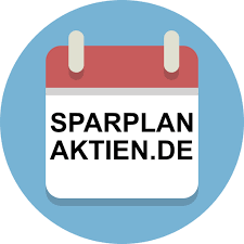 Fair trade certification isn't just about checking boxes; Sparplanfahige Aktien Bei Trade Republic Sparplanaktien