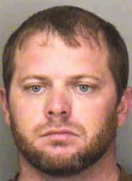 County OKs N.E. District master plan