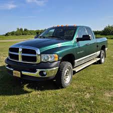 Image result for Timberline Green 2003 Isuzu