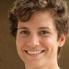 Luis Henry: Bücher, Biographie, neuestes Aktualisierung