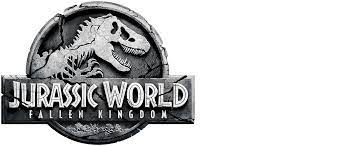 Jurassic world fallen kingdom netflix. Jurassic World Fallen Kingdom Netflix