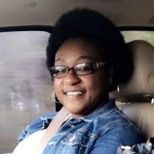 Dominique Taylor (@niqueypoocream)