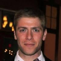 300+ "Steven Cpa" profiles