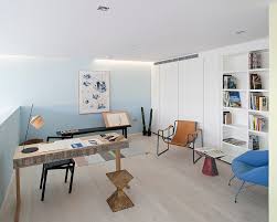 Family business since 1963 share your style with us #simplyscandihome scandinaviandesigns.com. 50 Splendid Scandinavian Home Office And Workspace Designs
