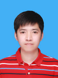 毕洪论-河南大学生命科学学院