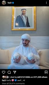 Check spelling or type a new query. ÙˆÙ„Ù‰ Ø¹Ù‡Ø¯ Ø¯Ø¨Ù‰ ÙŠØ±Ø²Ù‚ Ø¨ØªÙˆØ£Ù… ÙˆÙŠØ³Ù…ÙŠÙ‡Ù…Ø§ Ø±Ø§Ø´Ø¯ ÙˆØ´ÙŠØ®Ø© ØµÙˆØ±Ø© Ø§Ù„ÙŠÙˆÙ… Ø§Ù„Ø³Ø§Ø¨Ø¹