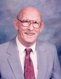 William Talmadge Smith, Jr. Obituary