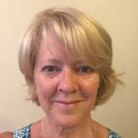 Kourtney Walton's Instagram, Twitter & Facebook