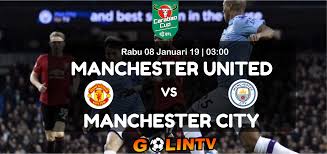 'majestic' looks ahead to sunday's final. Prediksi Carabao Cup Manchester United Vs Manchester City 8 Januari 2020 Manchester City Manchester United Newcastle
