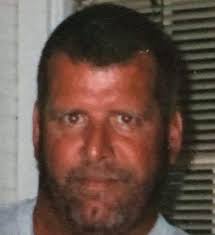 Obituary for Michael Shane Eckman