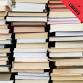 BPL Book Club