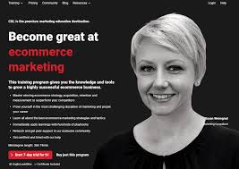 Our 30 Highest Converting B2B Landing Page Examples