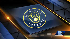 Milwaukee brewers brand logos and icons can download in vector eps, svg, jpg and png file formats for free. 5m2m 1gs5bpwnm
