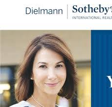 Charlene Katz's Instagram, Twitter & Facebook