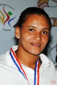 Rodrigues International Judo Tournament -Archive -Seychelles Nation