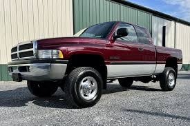 Image result for Light Driftwood 2000 Dodge