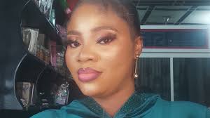 Peace Palace Collections