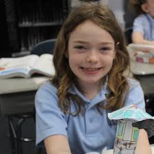 ✝️ Administrators, teachers and students across South Jersey Catholic  Schools are joining the rest of the world in watching as the conclave  begins and await the announcement of a new pope. 📺