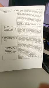 Comentezi motivul in contextul poeziei in care apare acesta. PreoÈ›ii OrtodocÈ™i BraÈ™oveni DacÄƒ Nu VotaÈ›i Da La Referendum Il TrÄƒdaÈ›i Pe Dumnezeu AÈ™a Cum Iuda L A TrÄƒdat Pe Iisus Biz Brasov