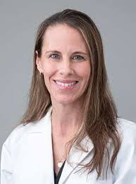 Ashley Shilling's Instagram, Twitter & Facebook