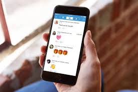 Getting started with your venmo credit card; Before You Send A Gift On A Payment App Read This Wsj